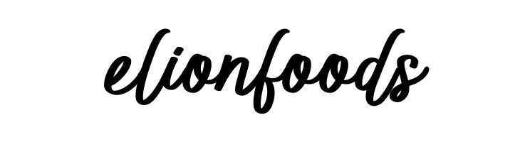BTX-ITTALLY Regular  Free Fonts Download