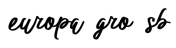 BTX-ITTALLY Regular  Free Fonts Download