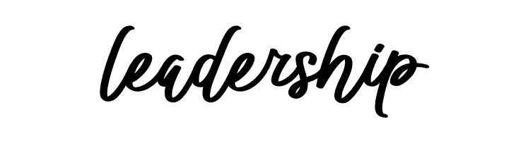 BTX-ITTALLY Regular  Free Fonts Download