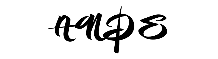 BTX Radiant Sunshine  Free Fonts Download