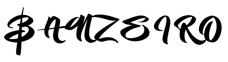 BTX Radiant Sunshine  Free Fonts Download