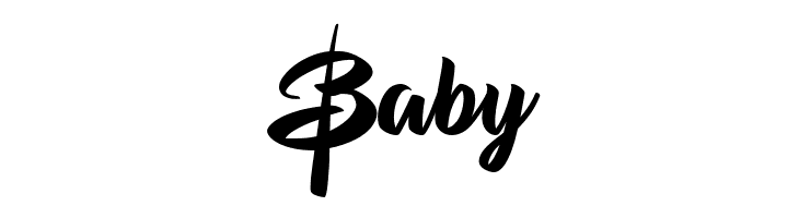 BTX Radiant Sunshine  Free Fonts Download