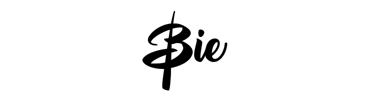 BTX Radiant Sunshine  Free Fonts Download