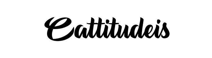 BTX Radiant Sunshine  Free Fonts Download