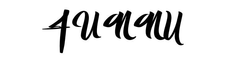 BTX Radiant Sunshine  Free Fonts Download