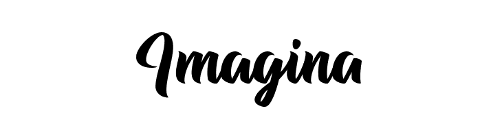 BTX Radiant Sunshine  Free Fonts Download