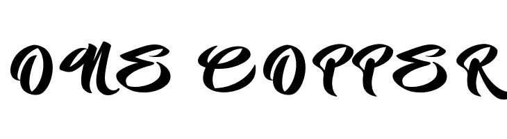 BTX Radiant Sunshine  Free Fonts Download