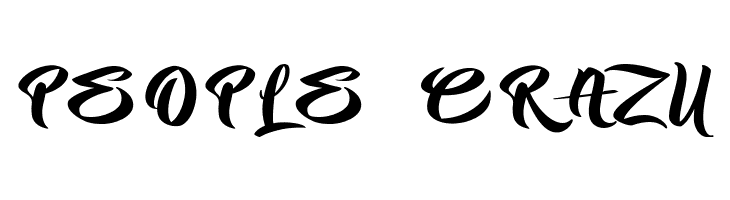 BTX Radiant Sunshine  Free Fonts Download