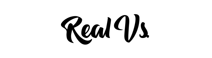 BTX Radiant Sunshine  Free Fonts Download