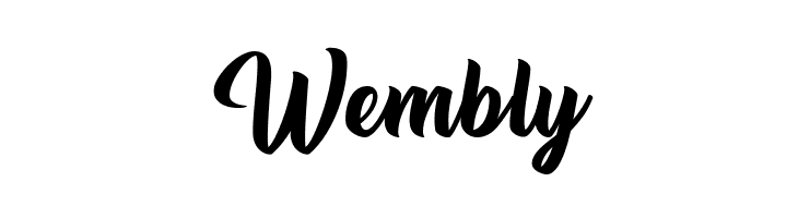 BTX Radiant Sunshine  Free Fonts Download