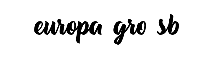 BTX Radiant Sunshine  Free Fonts Download