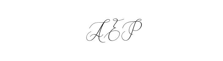 Fantastic-Italic  Free Fonts Download