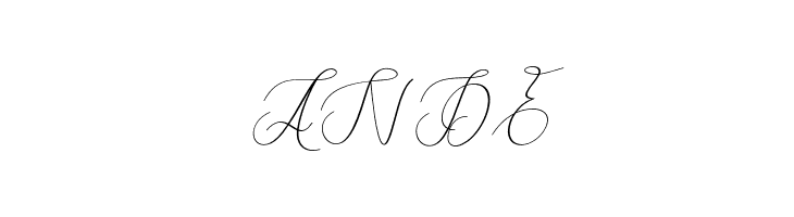 Fantastic-Italic  Free Fonts Download