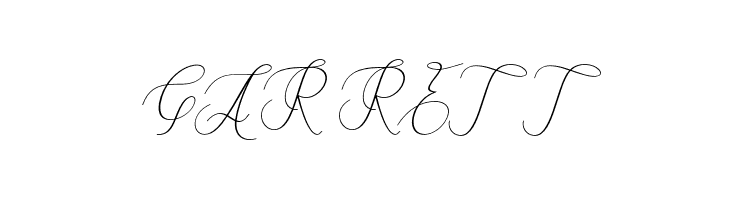 Fantastic-Italic  Free Fonts Download