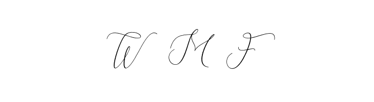 Fantastic-Italic  Free Fonts Download