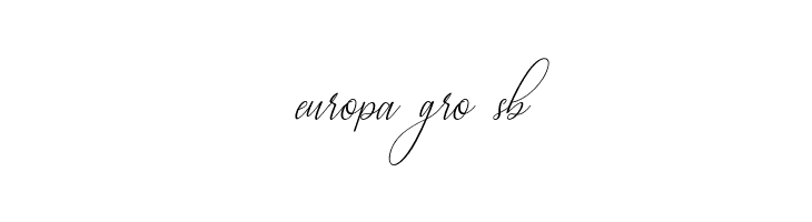 Fantastic-Italic  Free Fonts Download