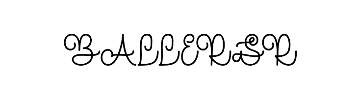 TheRevolution  Free Fonts Download