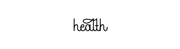 TheRevolution  Free Fonts Download