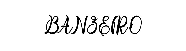 flashlight  Free Fonts Download