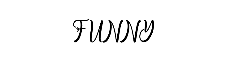 flashlight  Free Fonts Download