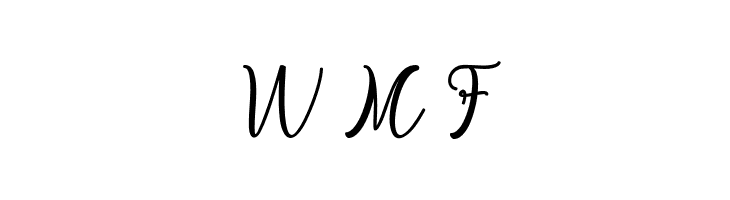 flashlight  Free Fonts Download