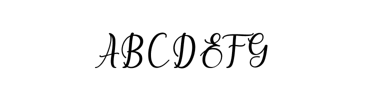 chetlie  Free Fonts Download