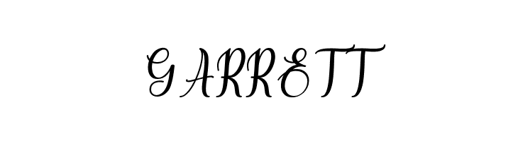 chetlie  Free Fonts Download