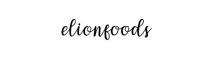 chetlie  Free Fonts Download