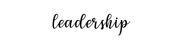 chetlie  Free Fonts Download