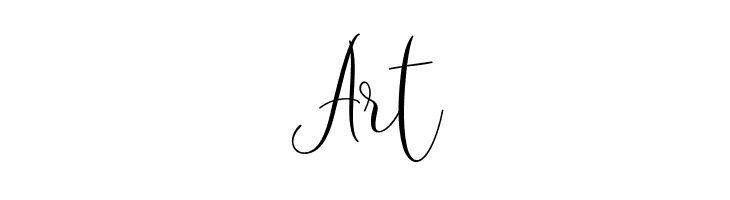 HaertbelScript  Free Fonts Download