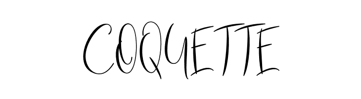 HaertbelScript  Free Fonts Download