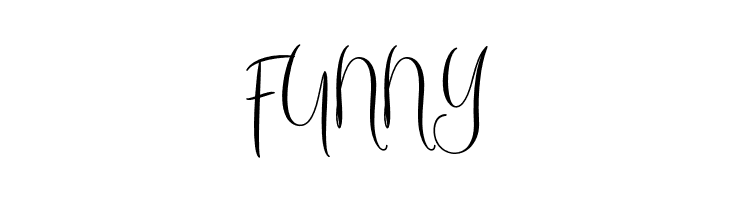 HaertbelScript  Free Fonts Download