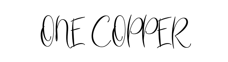 HaertbelScript  Free Fonts Download