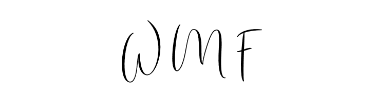 HaertbelScript  Free Fonts Download