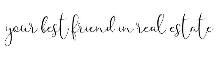 HaertbelScript  Free Fonts Download