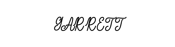 feedback  Free Fonts Download