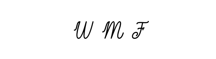 feedback  Free Fonts Download