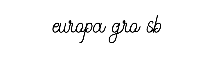 feedback  Free Fonts Download