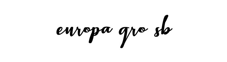 Elistabeta  Free Fonts Download