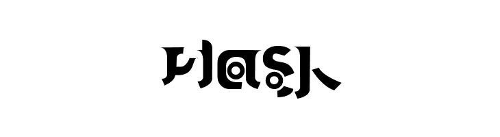 Thai OneOn  Free Fonts Download