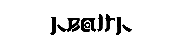 Thai OneOn  Free Fonts Download