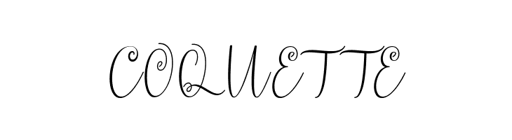 ningsih  Free Fonts Download