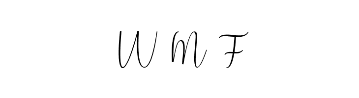 ningsih  Free Fonts Download