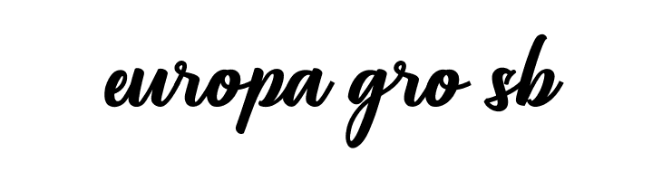 Richardine  Free Fonts Download