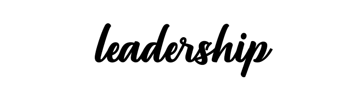 Richardine  Free Fonts Download