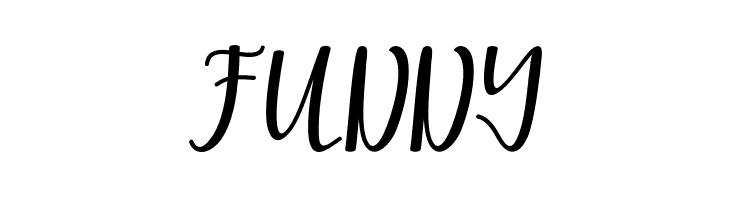 MellittaScript  Free Fonts Download