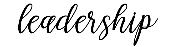 MellittaScript  Free Fonts Download