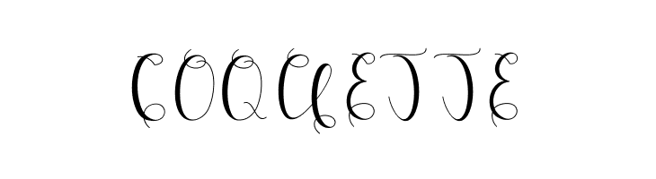 Hypatia  Free Fonts Download