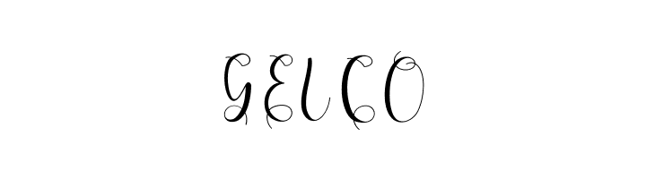 Hypatia  Free Fonts Download