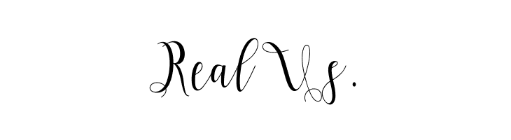 Hypatia  Free Fonts Download